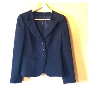 DKNY Blazer